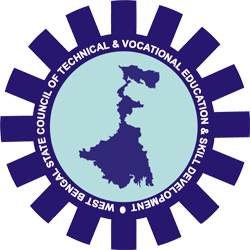 West Bengal State Council Of Technical  & Vocational Education And Skill Development